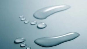 Първи стъпки и във Варна