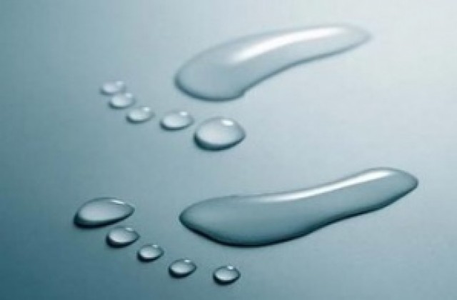 Първи стъпки и във Варна