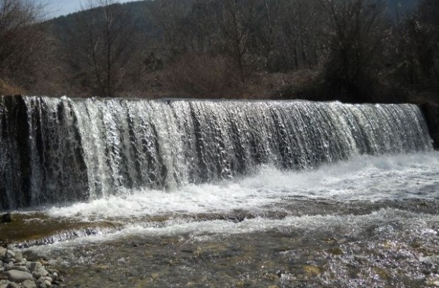 Отбелязваме Световния ден на водата