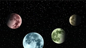 Отварят работилница за планети