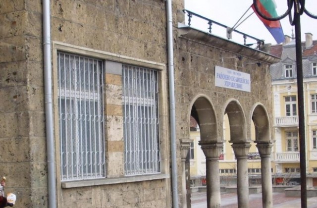 Откраднаха злато, пари и GSM от апартамент в Шумен