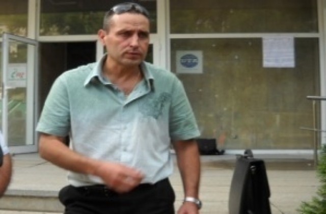 Синдикатите в МБАЛ ще преговарят лично с Бойко Борисов