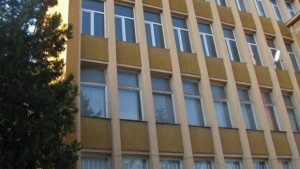 Училища в Луковитско ще интегрират деца от малцинствата