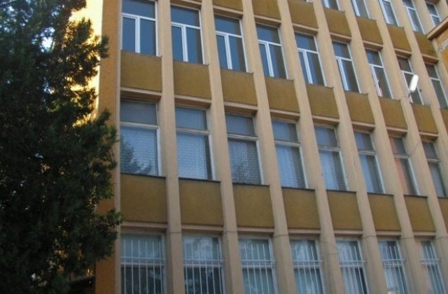 Училища в Луковитско ще интегрират деца от малцинствата