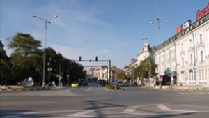 Започват масови ремонти на улици градинки и чешми