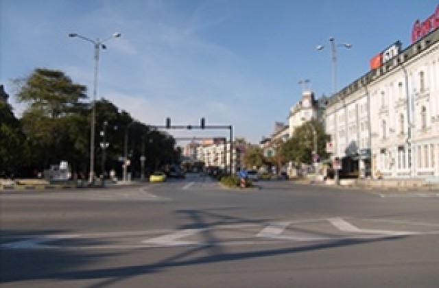 Започват масови ремонти на улици, градинки и чешми