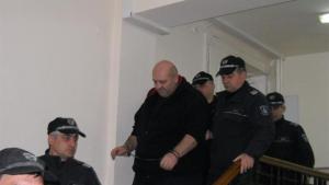 Нова експертиза ще изясни здравословното състояние на Янко ПоповТуци