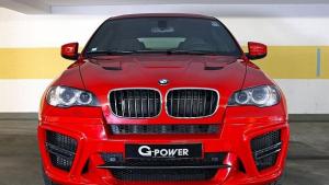 Поредното чудовище от GPower