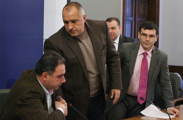 Зърнопроизводителите и правителството се разбраха, протестите спират