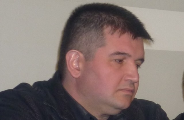 Петко Атанасов: Няма основание за поскъпване на тока
