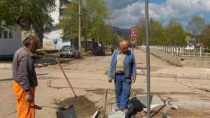 20 фирми търсят работници