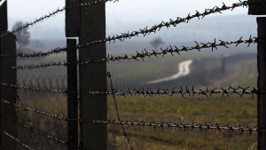 Германският посланик е оптимист за членството ни в Шенген