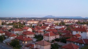 Стартира пролетното чистене в Монтана
