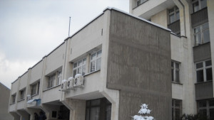 Всички полицейски служители работят за разкриване убийството на треньора по