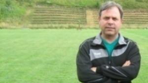 Стефан Генов успокои играта на Черно море