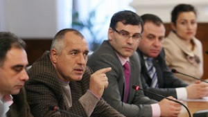 Борисов разпореди ревизия на мелниците