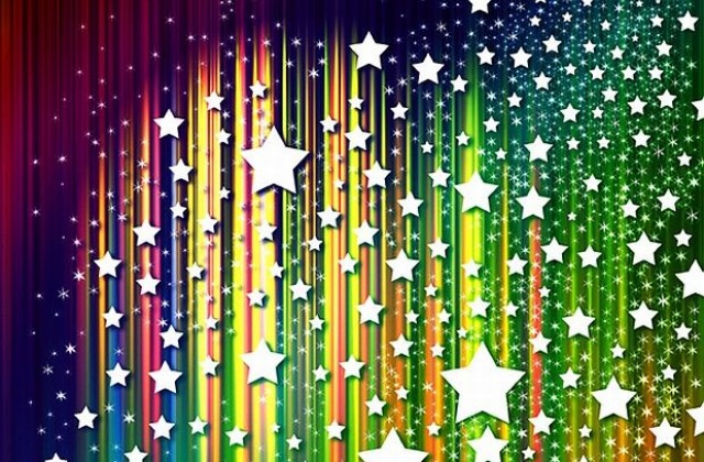 Камерън Диас е жена на годината на CinemaCon