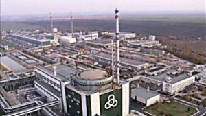 Ще правят стрес тест на АЕЦ Козлодуй