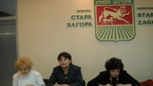 Над 2000 в Орфеево изворче