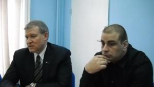 СДС Нещата във Фонд Земеделие са ужасяващи