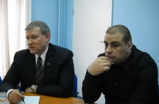 СДС: Нещата във Фонд Земеделие са ужасяващи