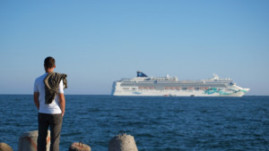 Круизът все попредпочитан от българина