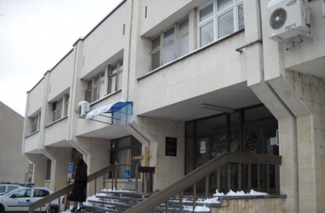 Баща и син са задържани за убийството на Лилян Александров
