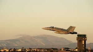 Защо военновъздушната кампания в Либия се нарича Зора на Одисеята