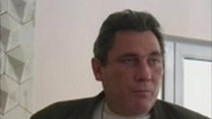 В Сливен обсъждат осигурителните права и пенсионната реформа