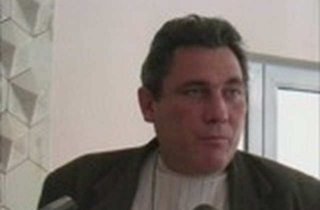 В Сливен обсъждат осигурителните права и пенсионната реформа