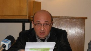 Др Костов Според новата методика ще се финансира точно извършена