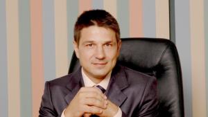 Първият кандидаткмет на Айтос