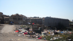 Жители на Каменар отказаха 3 милиона общински пари