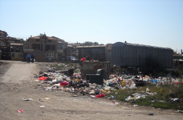 Жители на Каменар отказаха 3 милиона общински пари