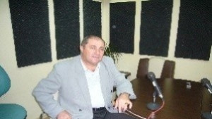 И старозагорци ще се включат в Националния протест на БСП