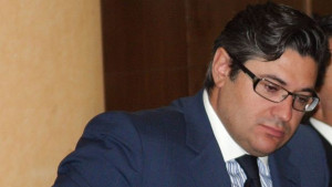 Рекламният пазар се е свил с 14 през 2010а
