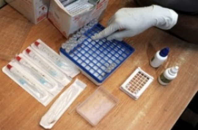 Медицината пак опра пешкира във футбола ни