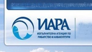 Бракониерски мрежи вадят от язовир Жребчево