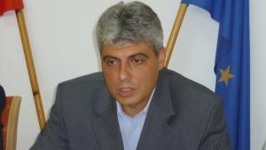 Областният управител ще участва в ученическа инициатива