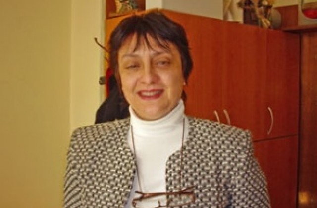 Готов е новият статут на наградата Йордан Йовков
