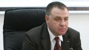 Депутати от БСП и ДПС критикуваха земеделския министър Мирослав Найденов
