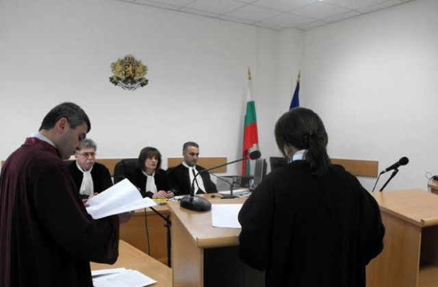 Прокуратурата поиска отмяна на общинските такси за частните съдебни изпълнители