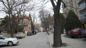 Освободени са още две от заложниците в банката