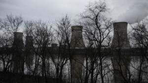 Проверяват атомните електроцентрали в САЩ