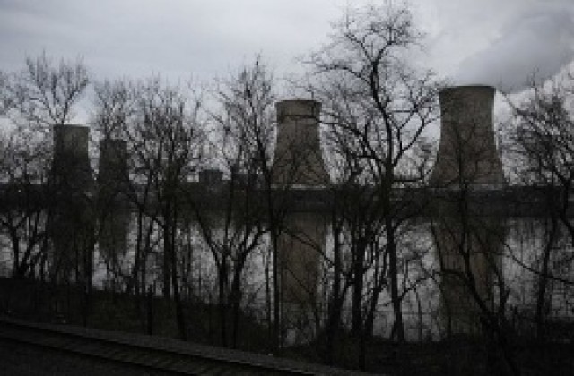 Проверяват атомните електроцентрали в САЩ