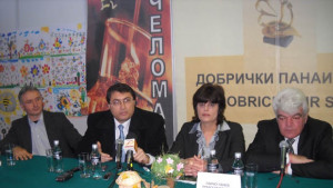 Има ръст на производството и износа на мед българинът яде
