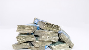 300 млн лв може да получи Варна за ВиК системи