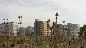 Предлагат да отпаднат глобите ако не е свикано общо събрание