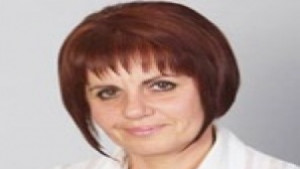 Силистра няма да участва в протеста на БСП в събота