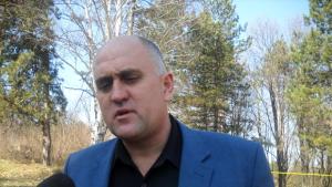 Съобщиха името на убитото момиче